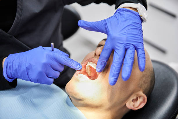 Best Same-Day Emergency Dental Services in Glenwood, IL