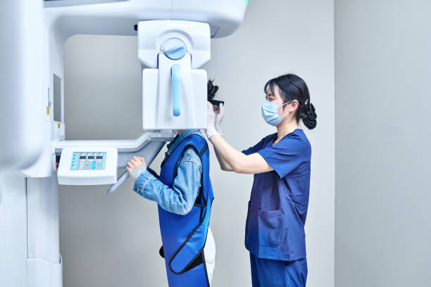Best Emergency Root Canal Treatment in Glenwood, IL