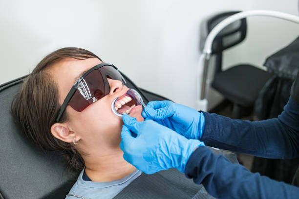 Best Emergency Tooth Extraction in Glenwood, IL