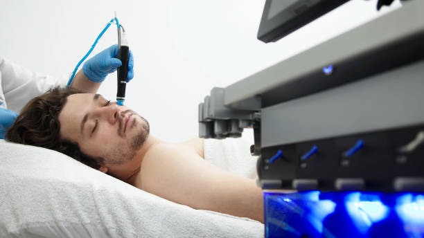 Best Emergency Gum Treatment in Glenwood, IL